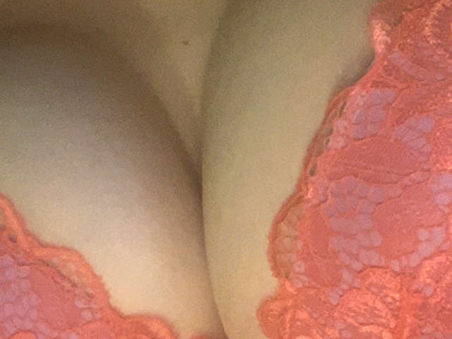 PRINCESSB free sexy photo