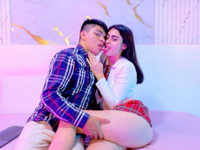 NATYSEX free sexy photo