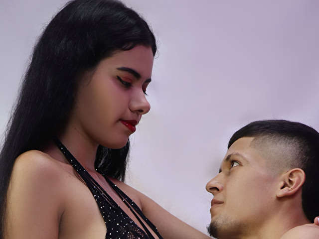 CHARLOTYTAY1 free sexy photo