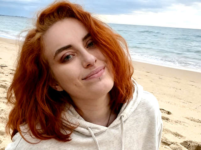 RUBYSEXY free sexy photo