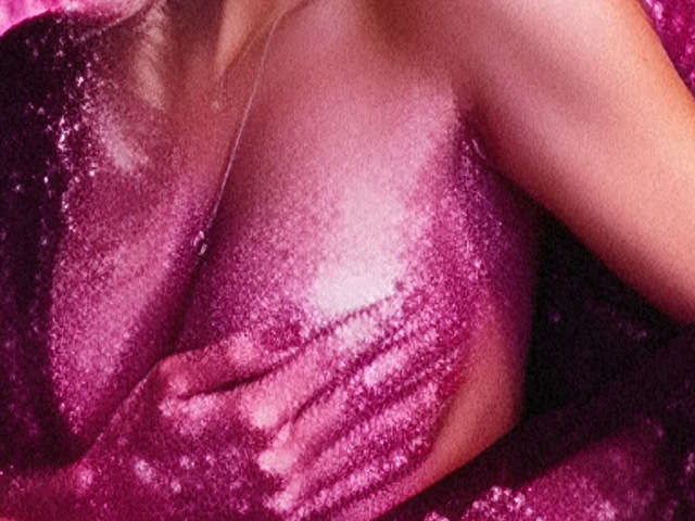 JENNIFERREIN free sexy photo