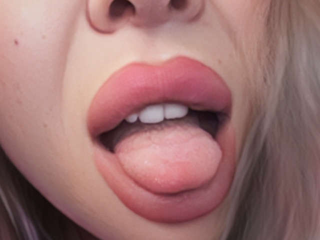 JENNIFERREIN free sexy photo