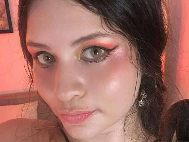 ESME free sexy photo