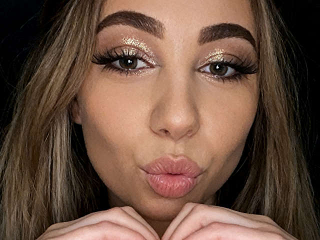 LILYWET free sexy photo