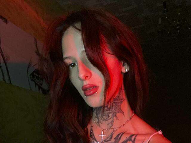 HLOYABLOO free sexy photo