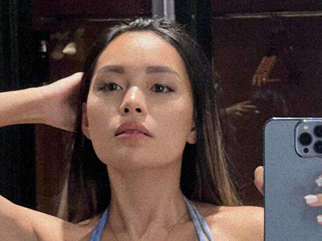 RENSATO free sexy photo