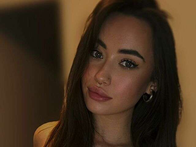 LEXIWET free sexy photo