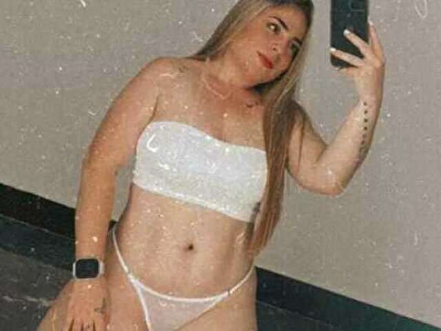 VALL free sexy photo