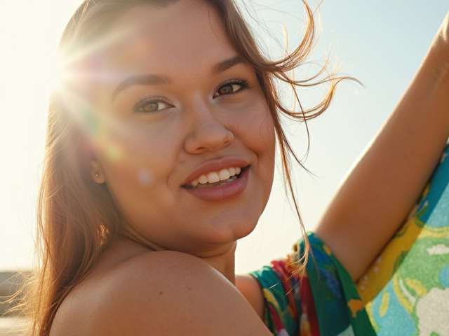 HOLLYFUN free sexy photo