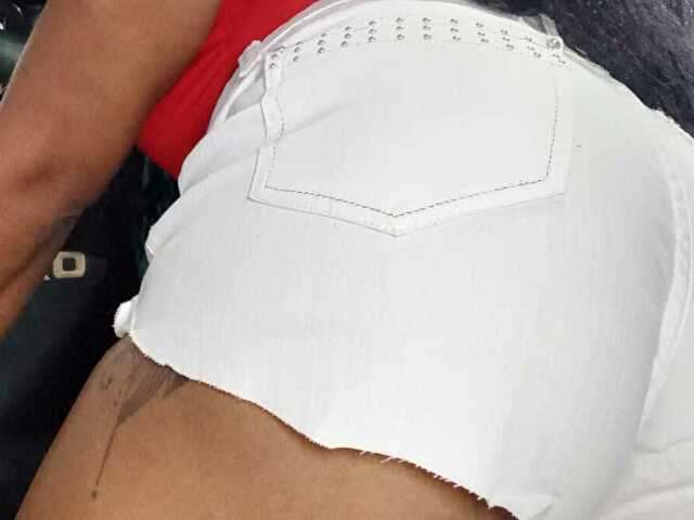 BRUNETEDIRTY free sexy photo