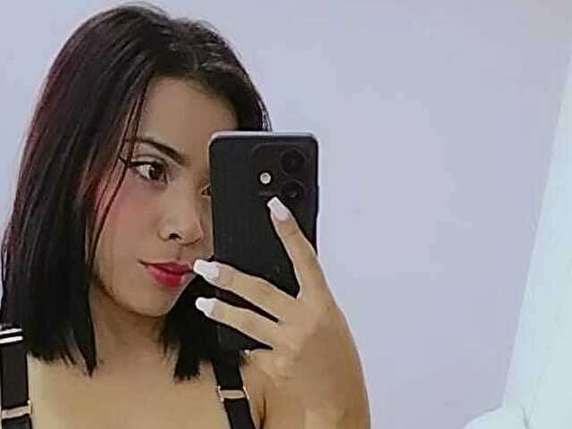 MILADREAM free sexy photo