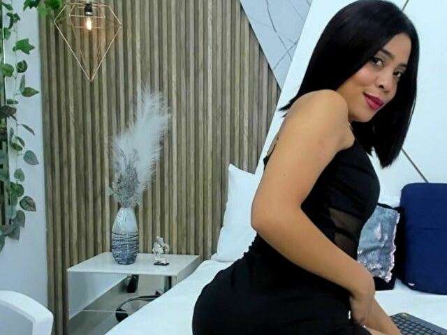 MILADREAM free sexy photo