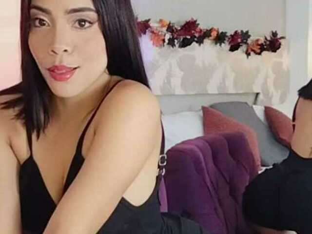 MILADREAM free sexy photo