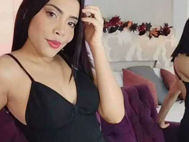 MILADREAM free sexy photo