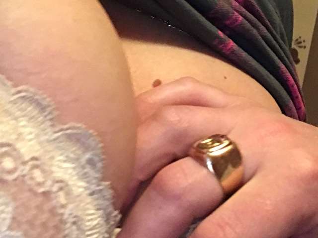 BOOBINTRUDER free sexy photo