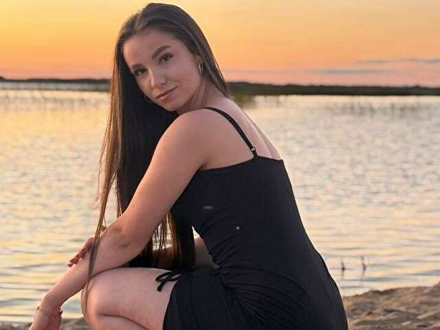 JAMALLA free sexy photo
