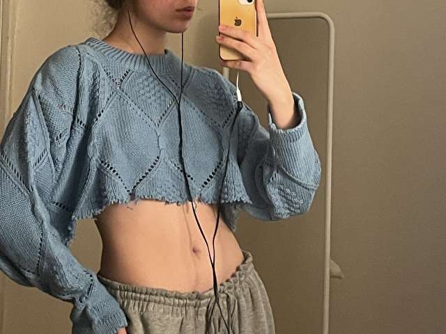 PRETTYBBY free sexy photo