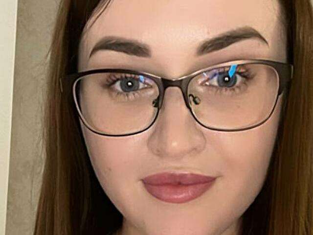 INNERLOVERSX free hard sexy photo