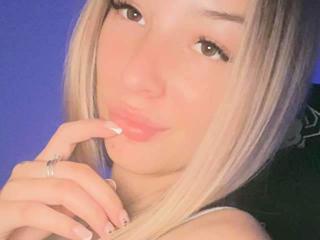 ANGELA21 free sexy photo