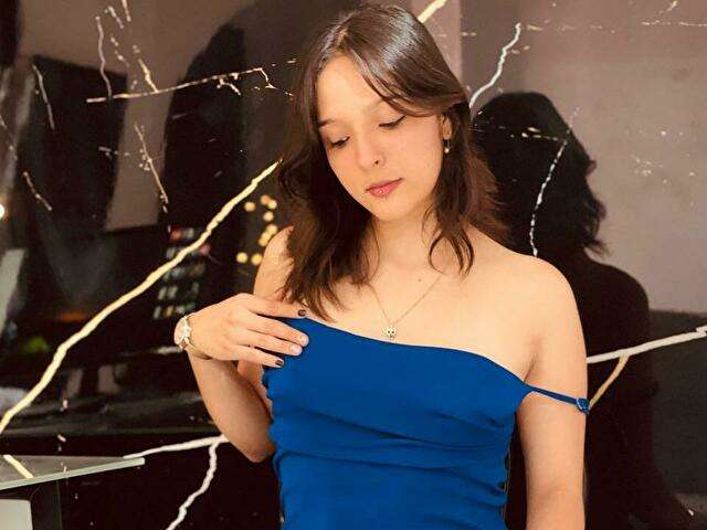 LANAKLINE free sexy photo