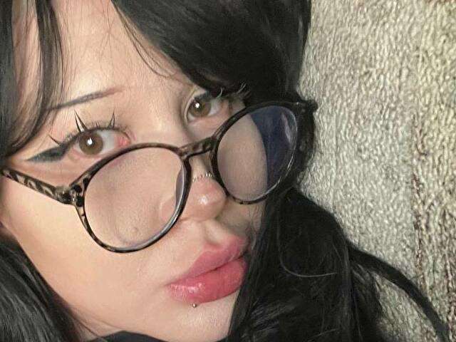 ALISALOVE free sexy photo