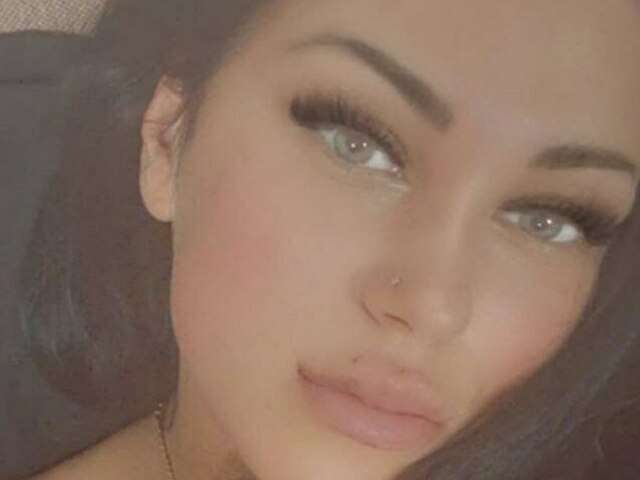 MILALOVEE free sexy photo