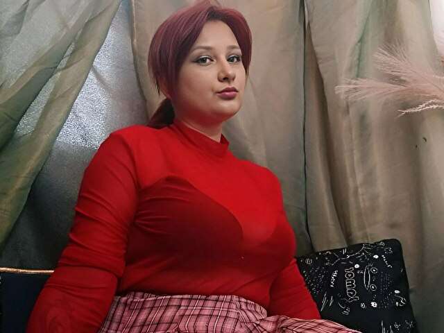 SWEETSUE free sexy photo