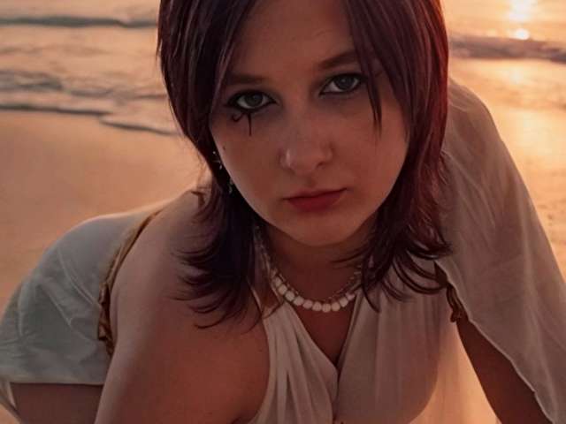SWEETSUE free sexy photo