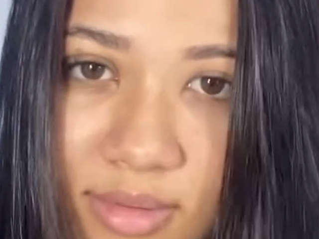 LATASX free sexy photo