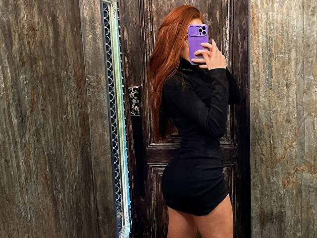 SOLBEAUMONT free sexy photo