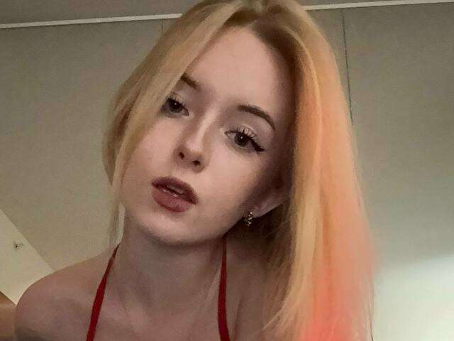 DASHSNASH free sexy photo