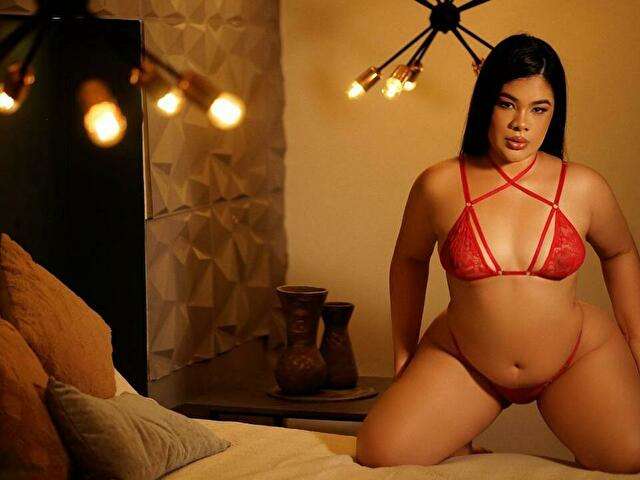 EMMABECKET free sexy photo