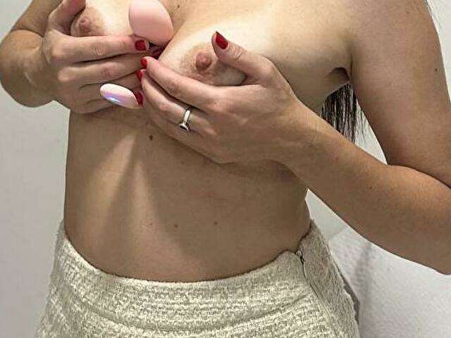 BENDAMILF free hard sexy photo