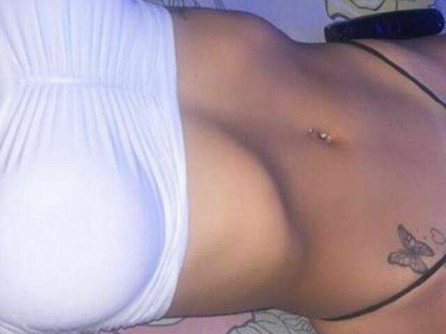 MICHELLHOT free sexy photo