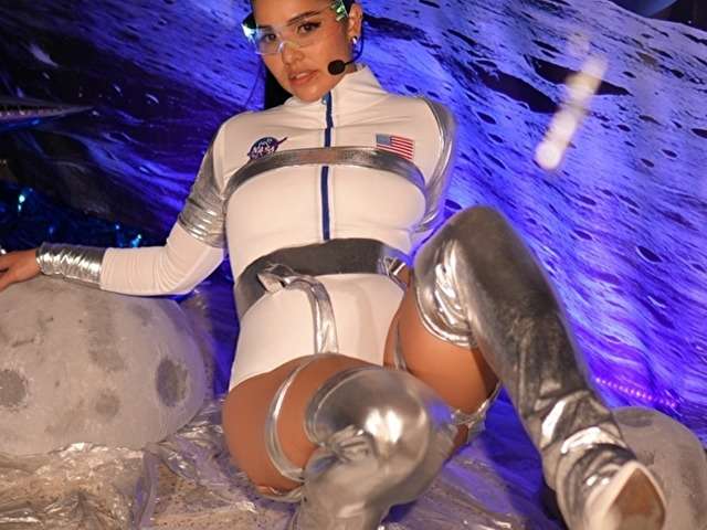 SABRINAFERRE free sexy photo