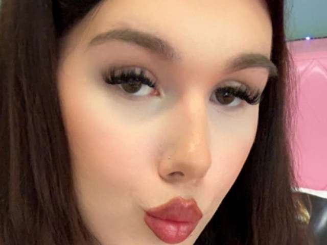 MELISSAISSA free sexy photo