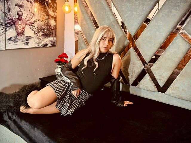 KATYJENER free sexy photo