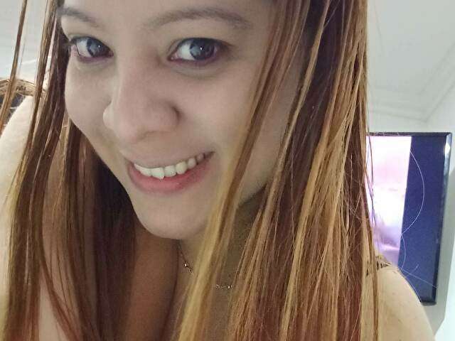 JIAHPARK free sexy photo