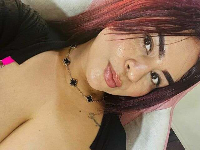 LOLALOCK free sexy photo