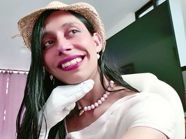 CANDYDOMINA free sexy photo