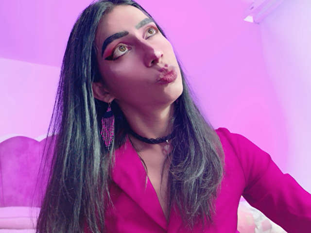 CANDYDOMINA free sexy photo
