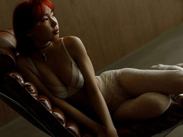 ANNAREY free sexy photo