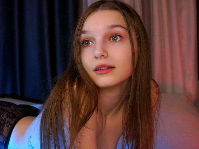 AMELIAMORE1 free sexy photo