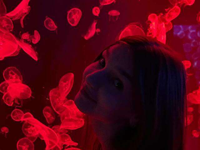 AMELIAMORE1 free sexy photo