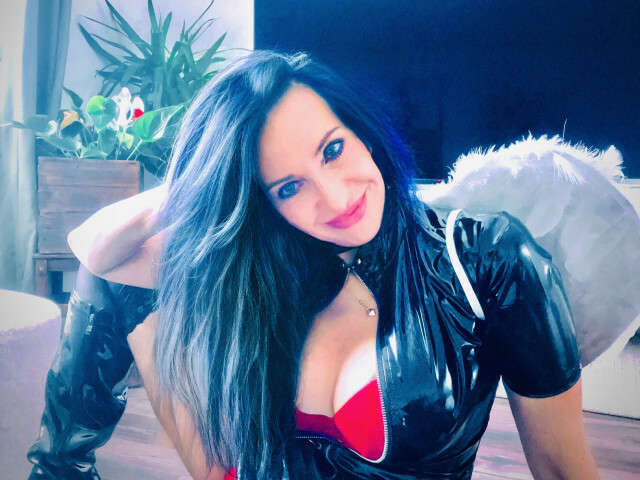 HOTCHANTAL free sexy photo