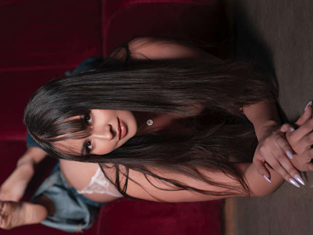 VIOLETALOVE free sexy photo