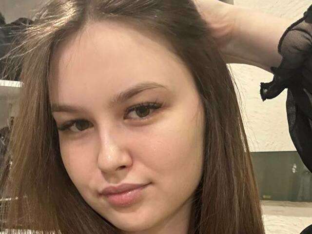 ALEXY free sexy photo