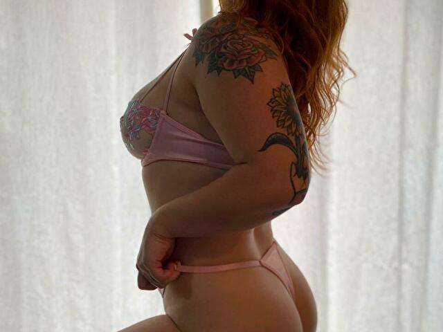 ROBIJNTJE free sexy photo