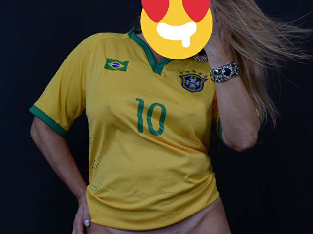 ANASCORPION free sexy photo