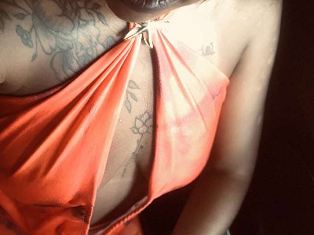 HOTKIM free hard sexy photo
